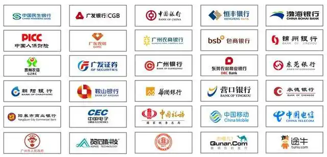 开源分布式数据库能否支撑银行海量非结构化数据应用?