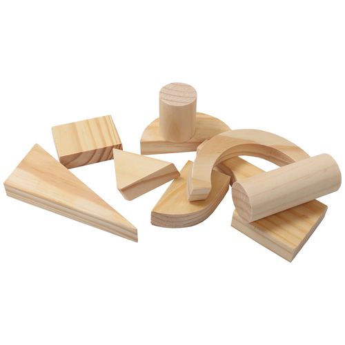 积木幼儿园构建大型户外实心碳化中空炭烧原木塑料积木