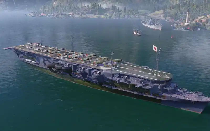 9w龙骧!0.9.3版本动力强劲!