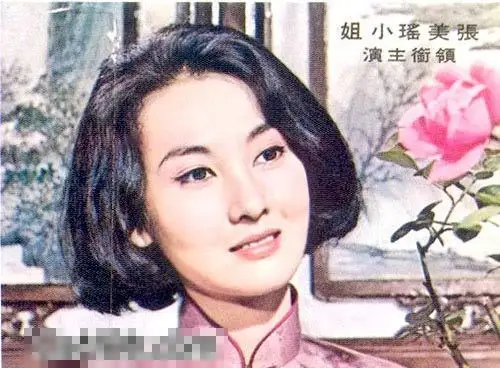 台星张美瑶去世前夫哽咽谈出轨都我的错