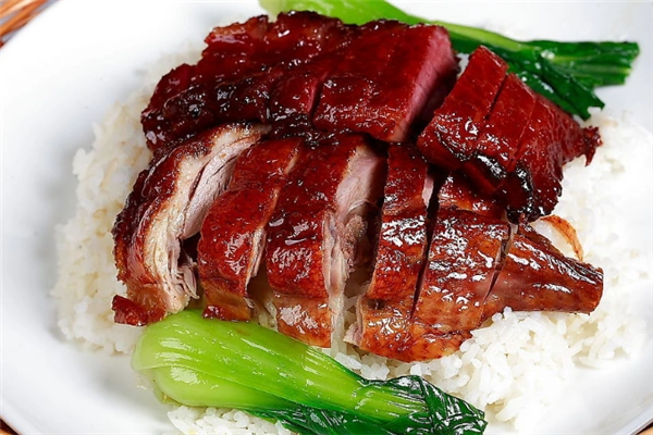 湛江鸭仔饭加盟_湛江鸭仔饭加盟费用多少_怎么样_神州加盟网