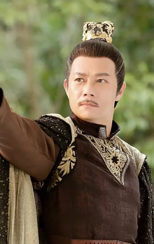 择- 堆糖,美图壁纸兴趣社区