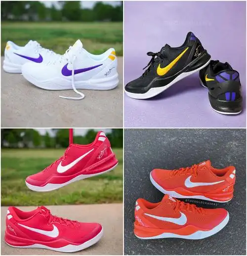 球鞋资讯 flightclub中文站|sneaker球鞋资讯第一站