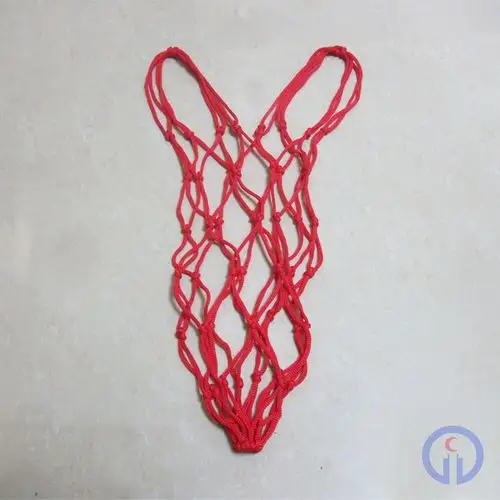 供应网袋,球袋,手工编织网袋,网兜,手工编织篮球网