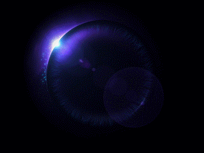 400_300gif 动态图 动图