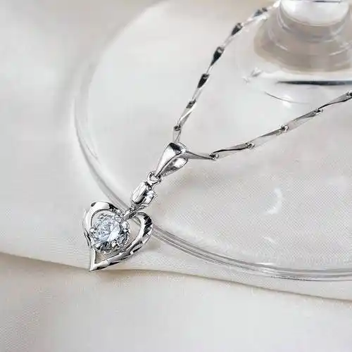 钯金项链多少钱一条(钯金项链回收价格查询今日)