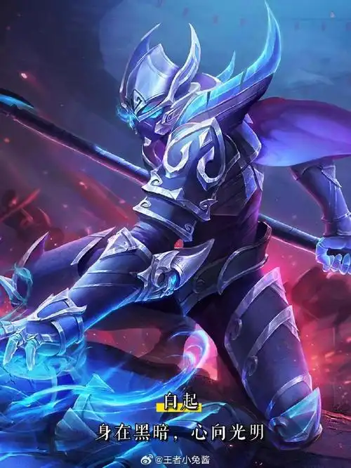 小游戏也有大智慧##王者荣耀##超话创作官