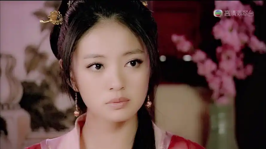 安以轩 - 堆糖,美图壁纸兴趣社区