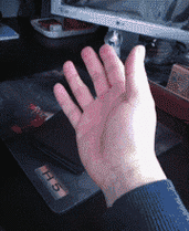 钱财gif土豪gif动画gif动态gif