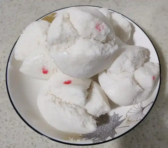 精品推介福建省美丽休闲乡村泉州市安溪县城厢镇经兜村