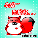 128_128gif 动态图 动图