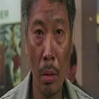 吴孟达表情包图片_微信头像图片大全