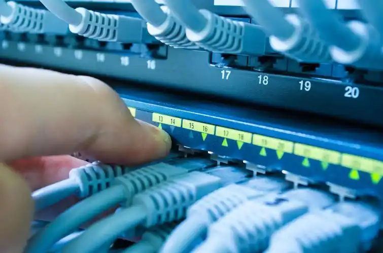 连接插头的手势图片下载(图片id:615885)_-通讯网络-图片素材_ 聚图网