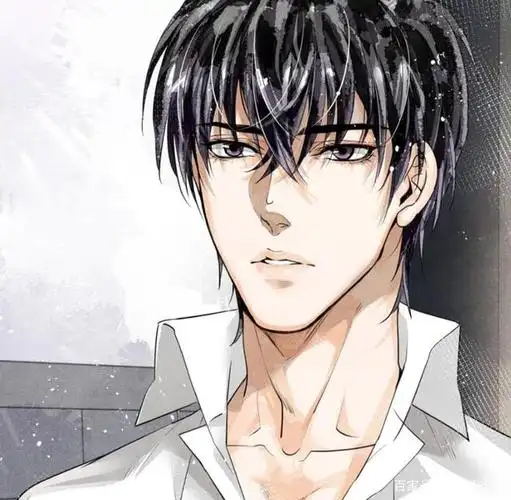 《破云》中的江停究竟有何魅力?让诸多读者都很喜欢他