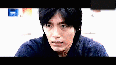 他们被称为表情界三巨头,姚明因比赛采访,金馆长的原因最搞笑