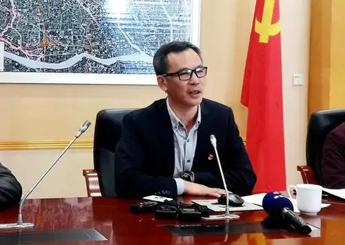 产业升级,北滘谋划建设三大万亩现代产业集聚区|工业设计_新浪新闻