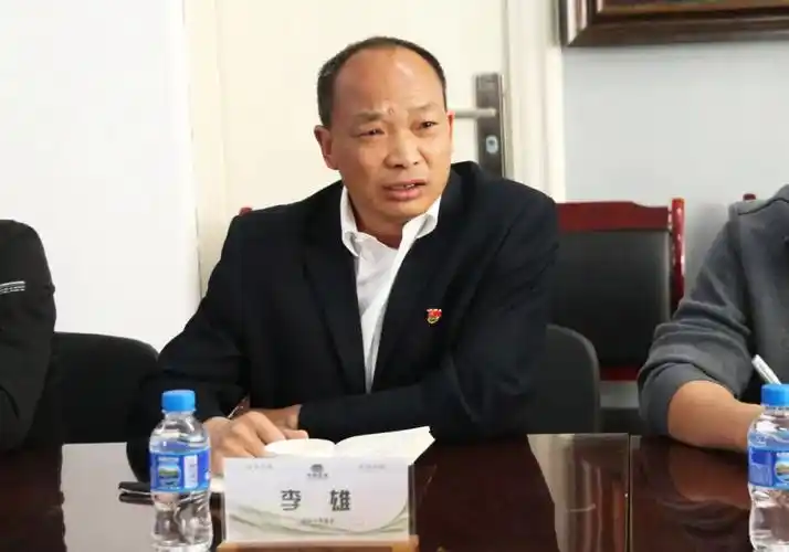 华清中学联合楚雄龙城中学安宁川附实验中学万辉康桥学校好孩子学校