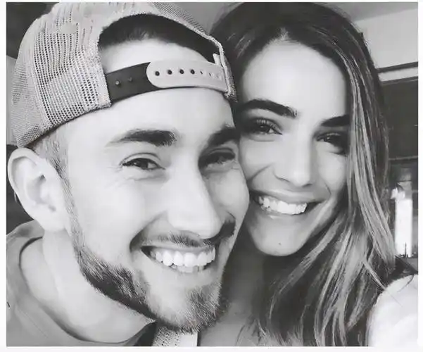 4亿巨头恐离队,塔图姆小心安吉|戈登·海沃德|杰森·塔图姆|沃克|肯巴