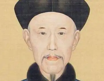 十二阿哥胤祹有夺嫡之力为何不争不抢最后的结局如何