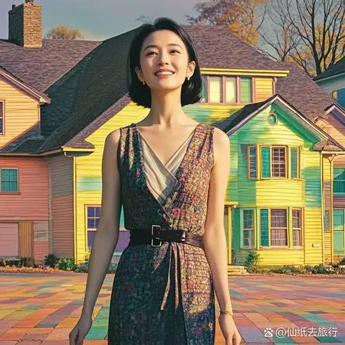 《清醒之后的审视:从热潮消退到生活本质的回归》