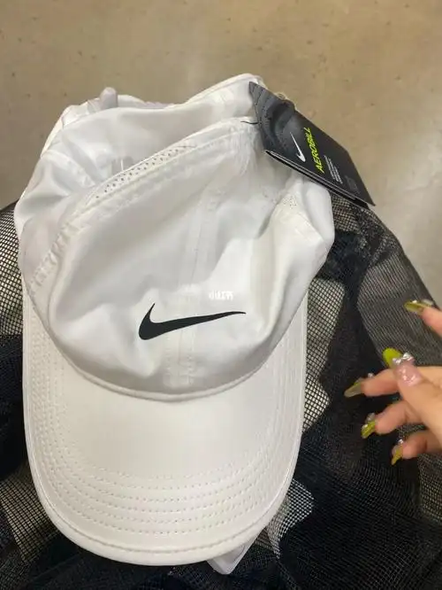 nike69元的帽子你还不买