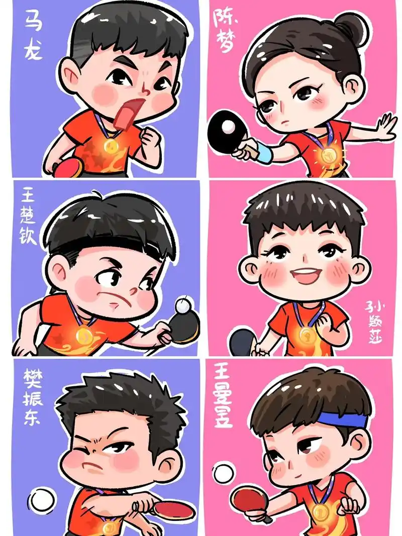 画了个 5月前·安徽 0 分享 回复 遗忘 .