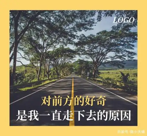 写进心里的书摘:人生最美好的是相遇,最难得的是重逢