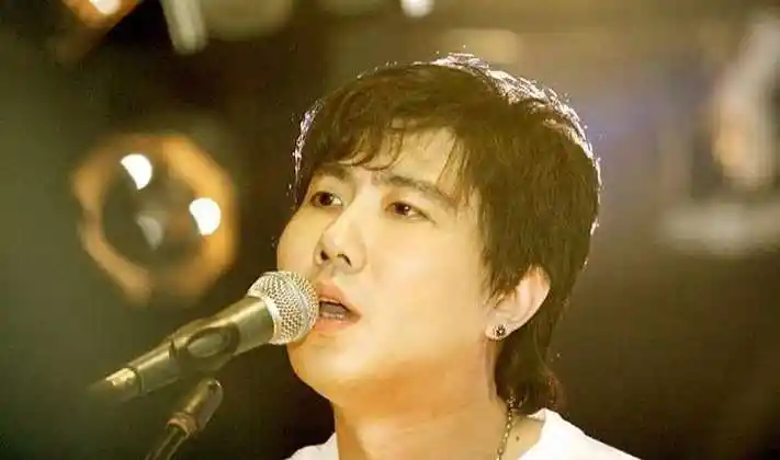 哎呦喊爸爸爸爸哎呦我的爹来-哎呦喊爸爸爸爸哎呦我