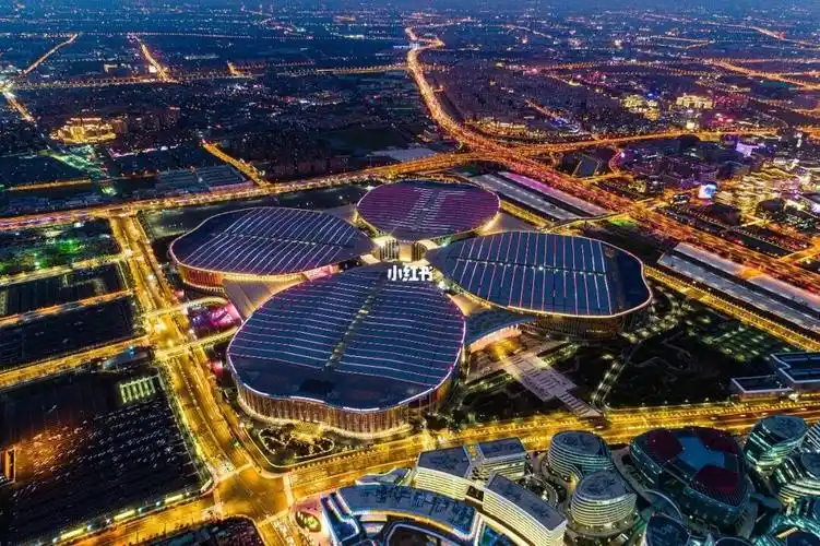 大虹桥地铁房,远洋·虹桥万和源,健康住宅