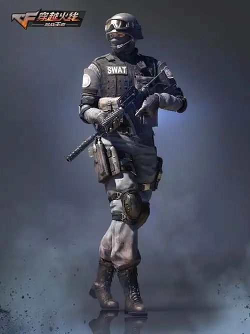 宁波海曙叛逆孩子全封闭教育学校