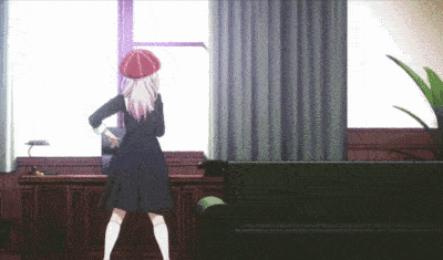 400_235gif 动态图 动图