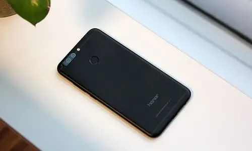 荣耀v9(尊享版/128gb/全网通)