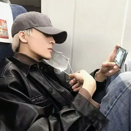 优质混网玩网男头