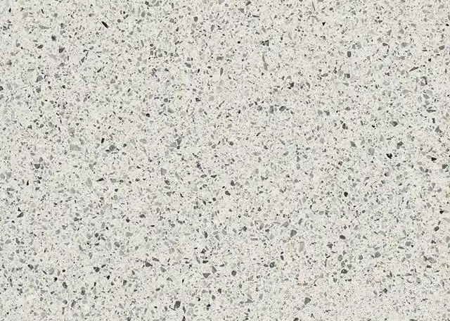 人造石图片人造石贴图