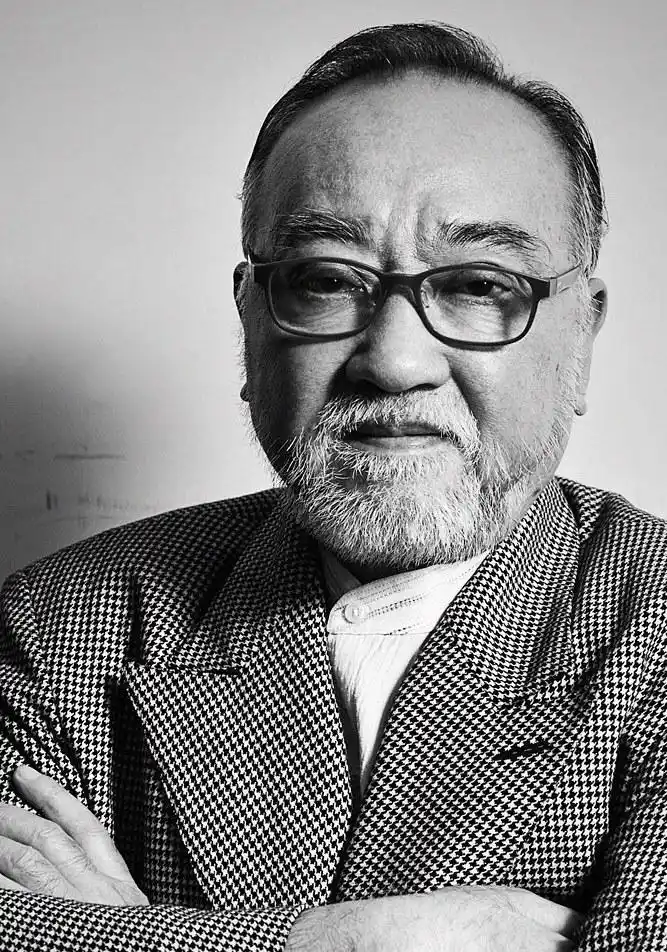 卢海鹏 hoi-pang lo