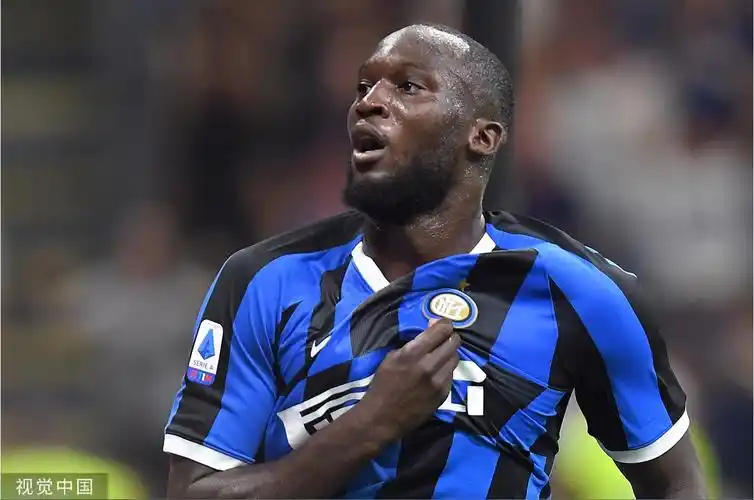 【图集】超强火力!孔式国米登上联赛榜首 梅阿查完美首秀