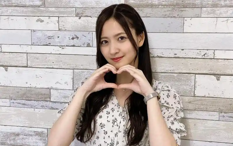 乃木坂46金川纱耶のぎおびshowroom220721