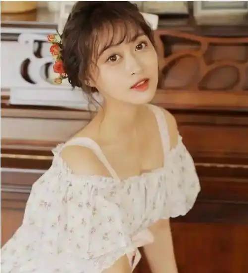 曝光孙侨潞葬礼细节,称女儿未婚不能有墓地,骨灰已融入大海!