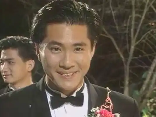 href="/item/邵仲衡">邵仲衡 /a>,1964年2月24日出生,香港演员,主持人