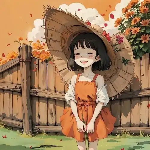 治愈系动漫头像.    #二次元新鲜事