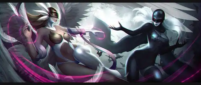 facebook art station drawcrowd twitter patreon commission