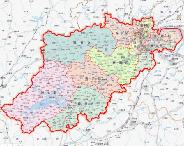 杭州地图.png