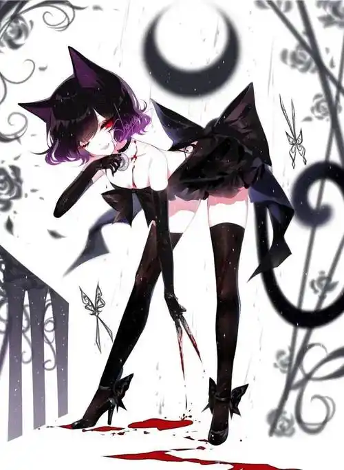 天蝎座 ·& · 天秤座 ·天蝎座是霸道霸气的,2021年上半年里,抓紧