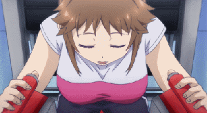 300_164gif 动态图 动图