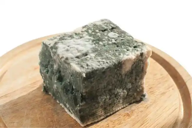 快速制作东北大酱,卫生健康好吃无霉菌