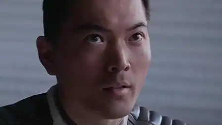 戴拿奥特曼:幸田初入胜利队,面试他的竟是宗方,难怪俩人那么像