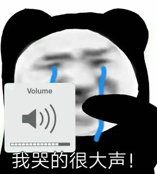 每日表情包分享进击的熊猫人