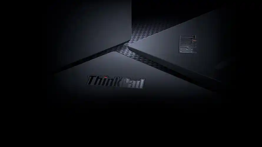 [资源下载] thinkpad 精选及老图无损放大--2k(2560*1440) 桌面图片