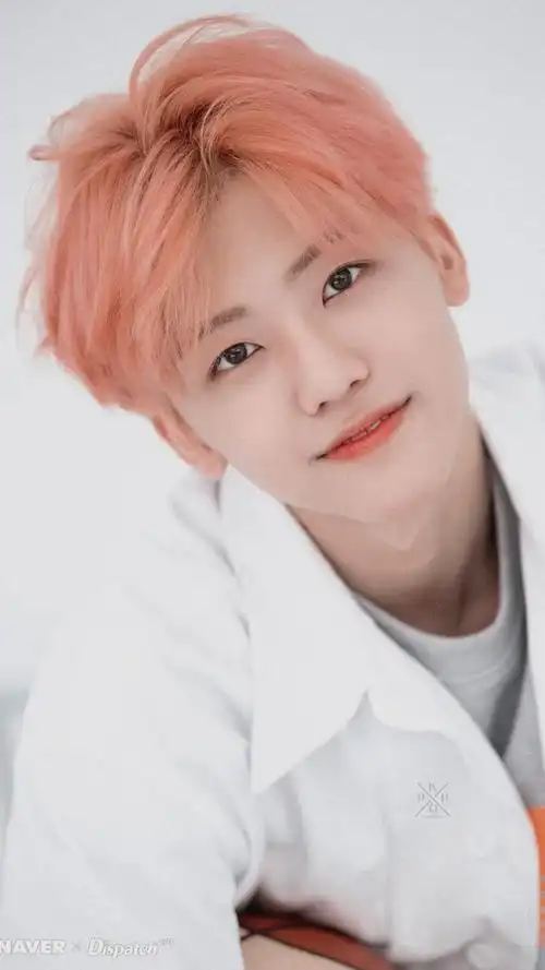 罗渽民壁纸_高清图集_新浪网