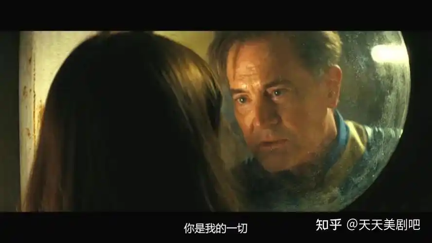 1分!amazon打出一手王炸 - 知乎